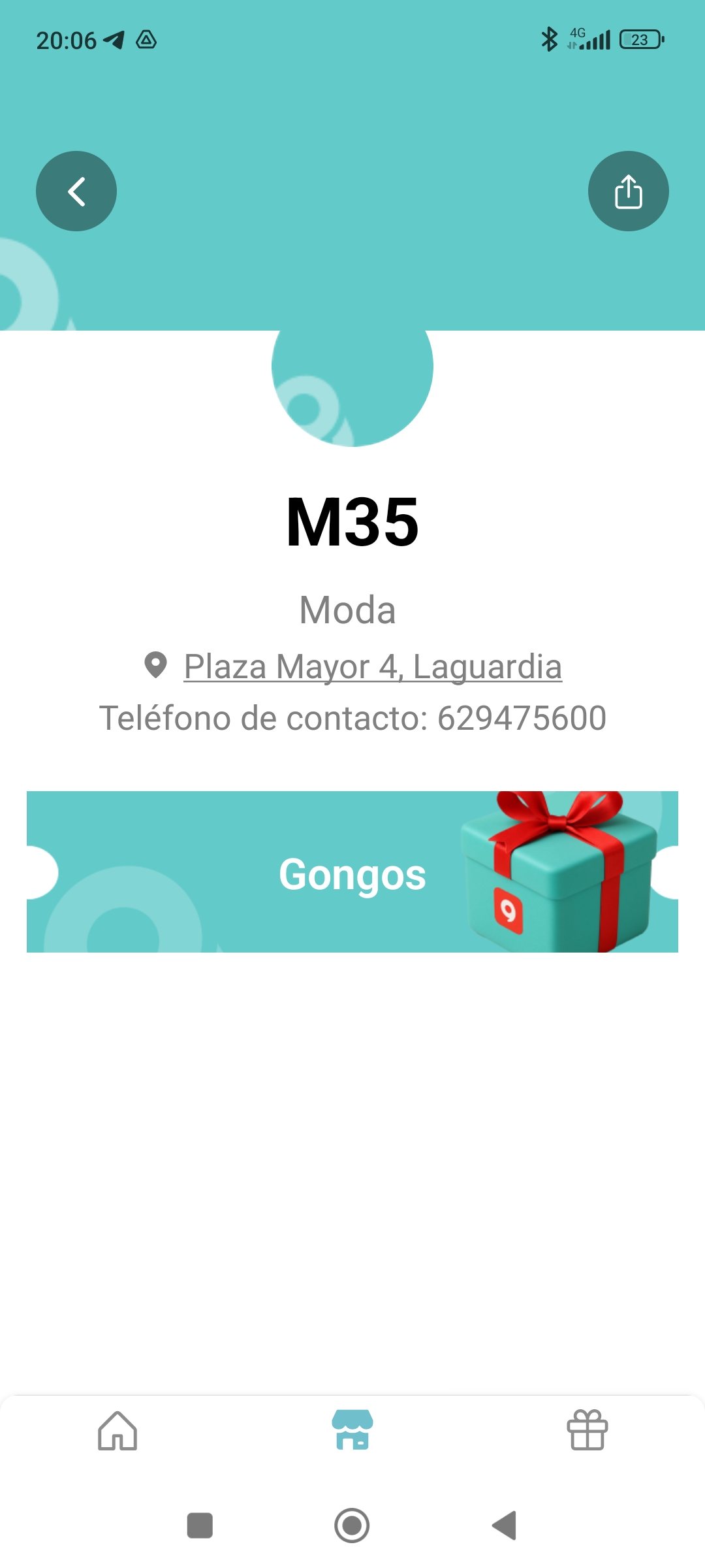 M35