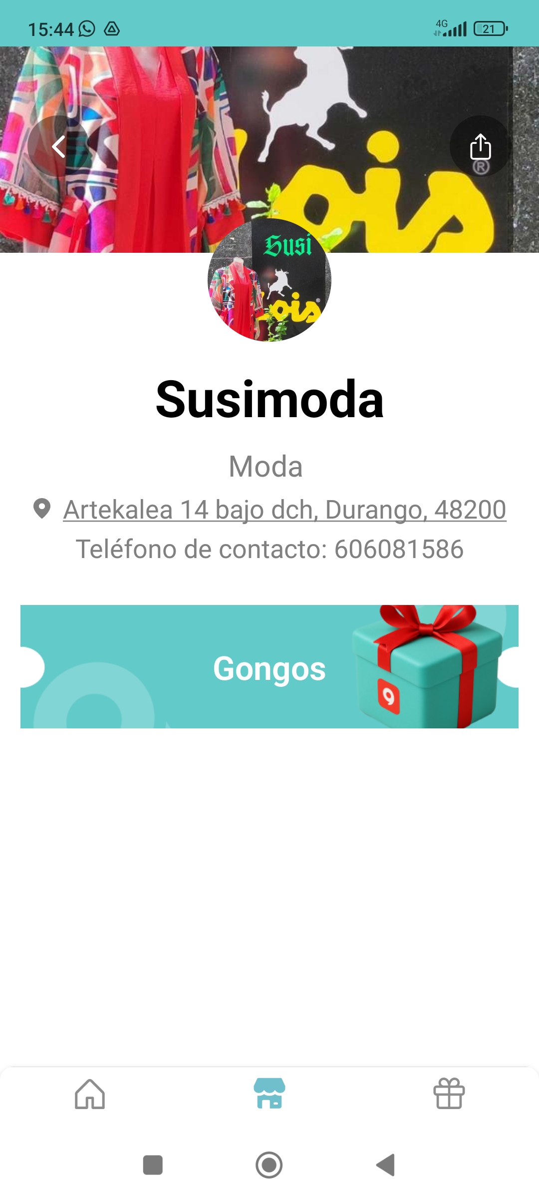 Susi