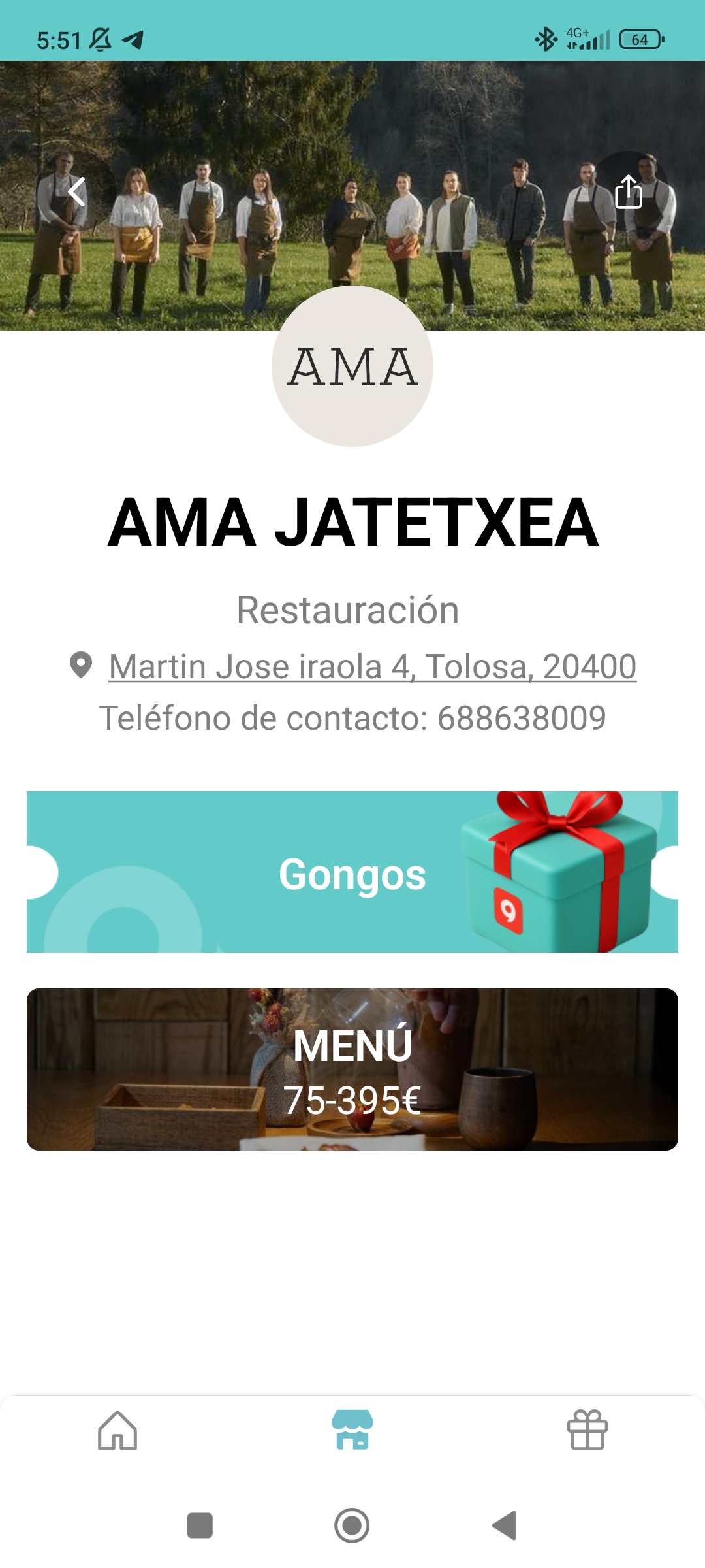 Ama