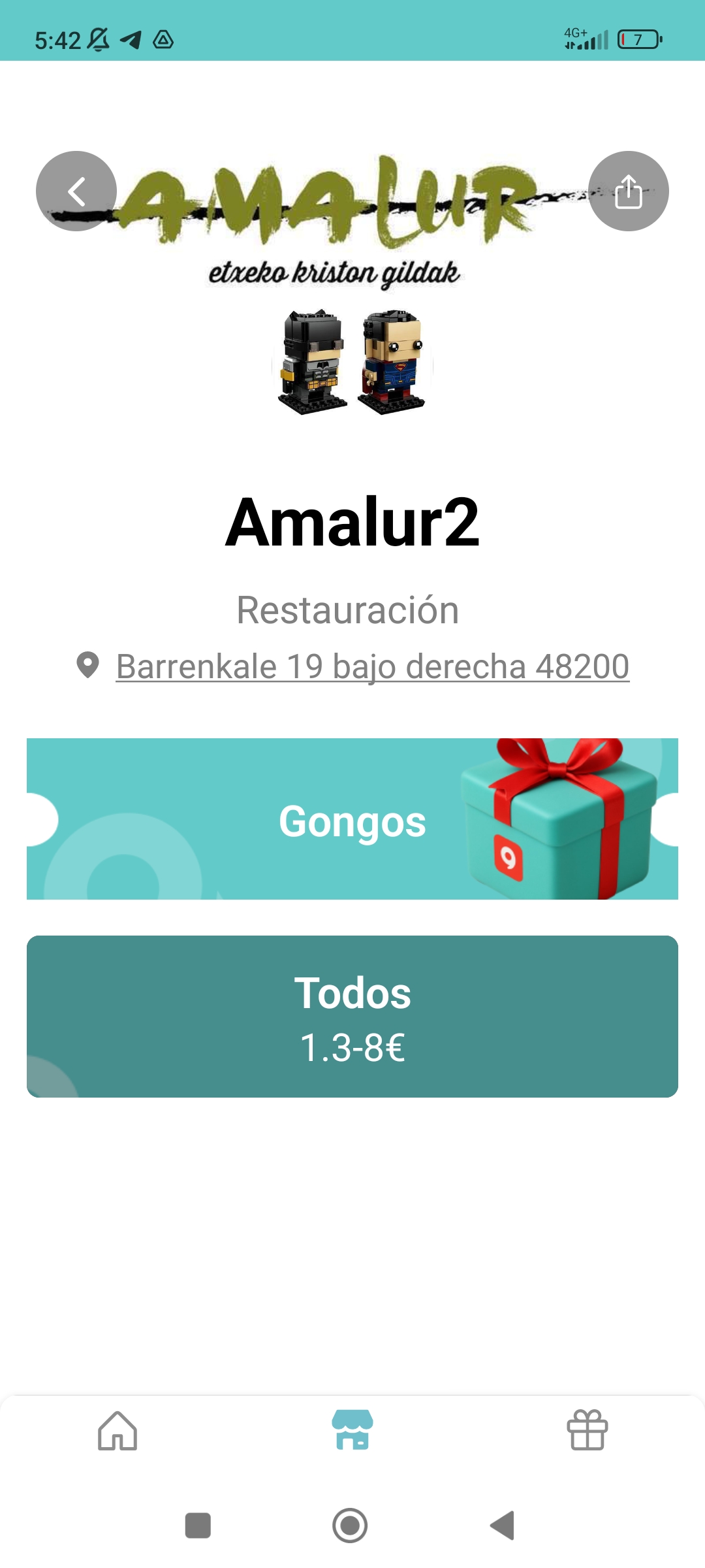 Amalur