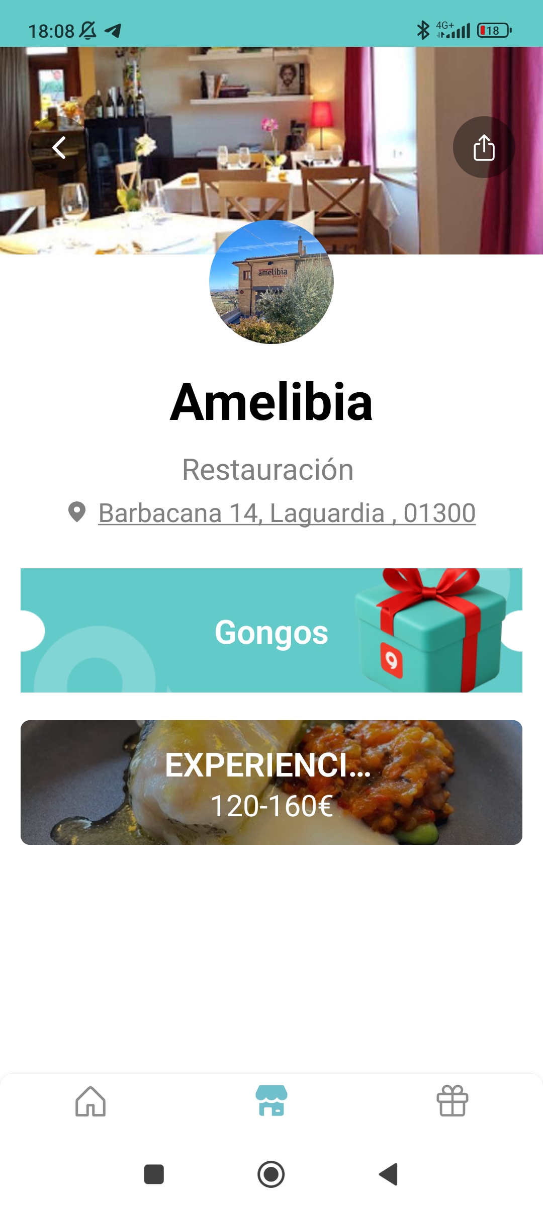 Amelibia