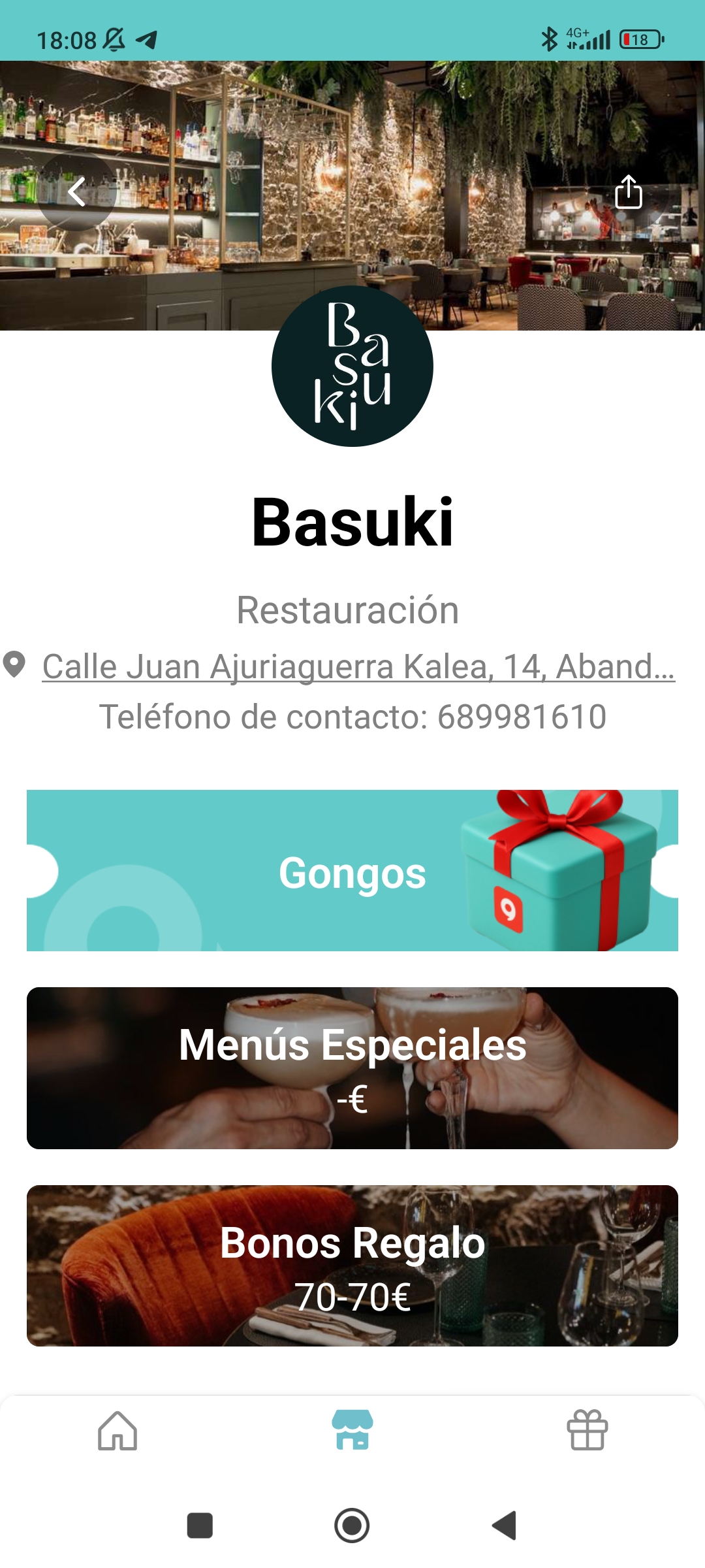 Basuki