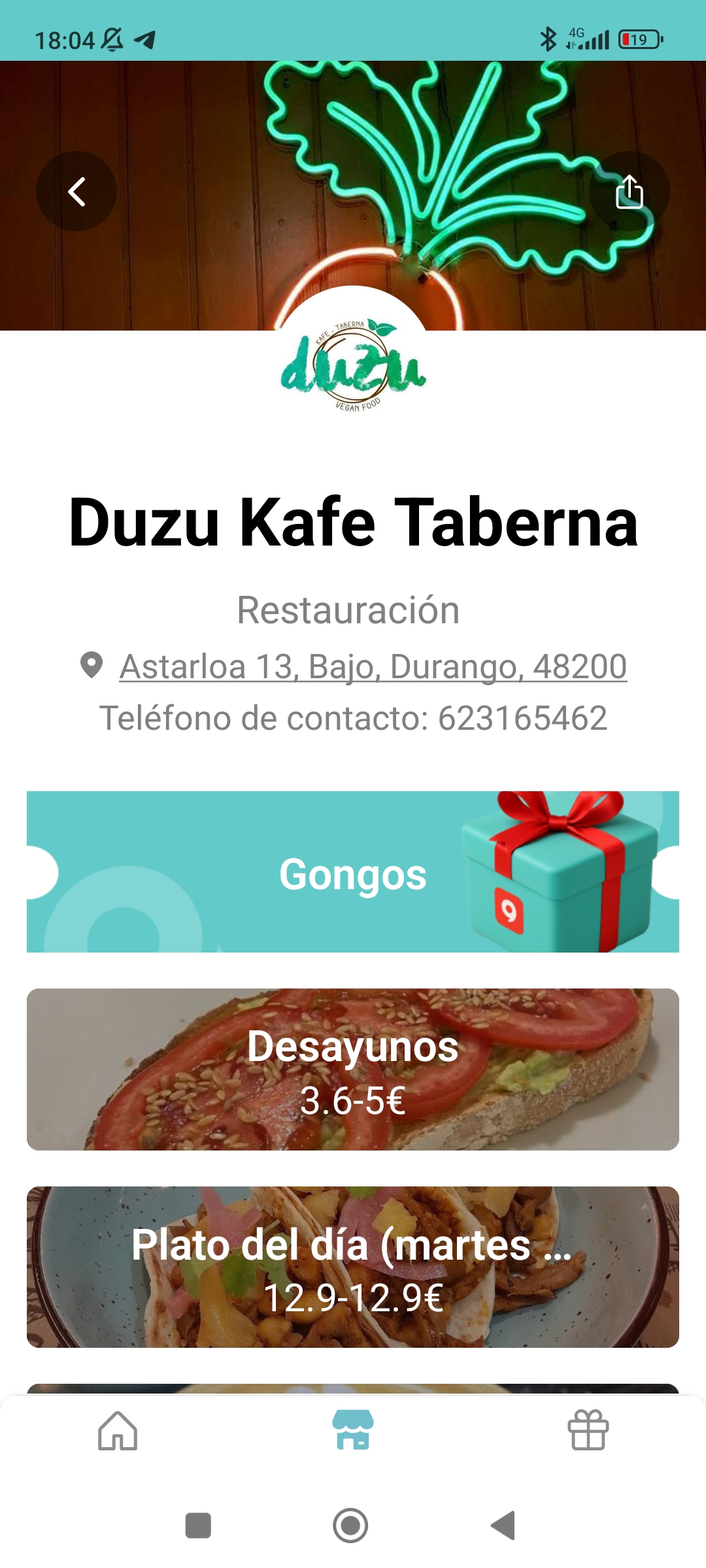 Duzu