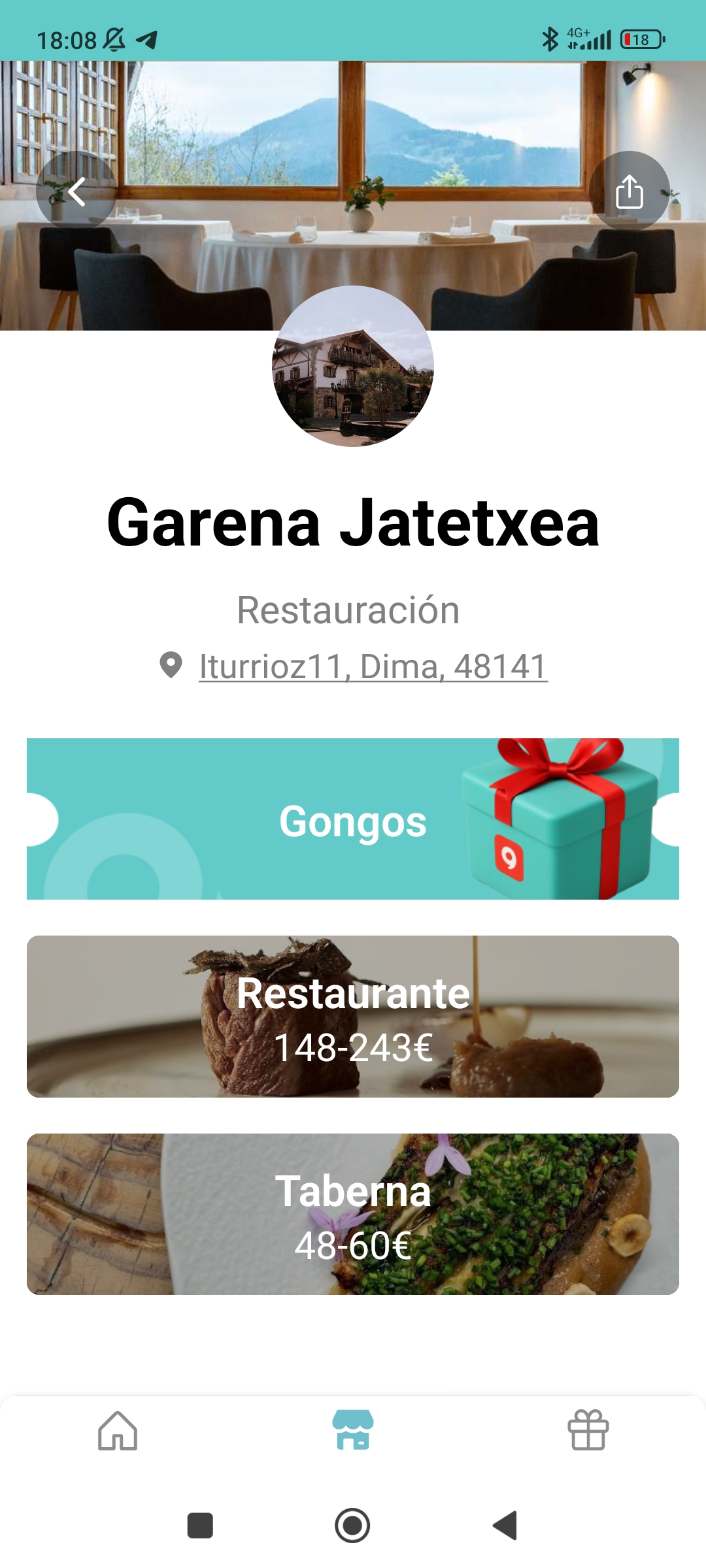 Garena