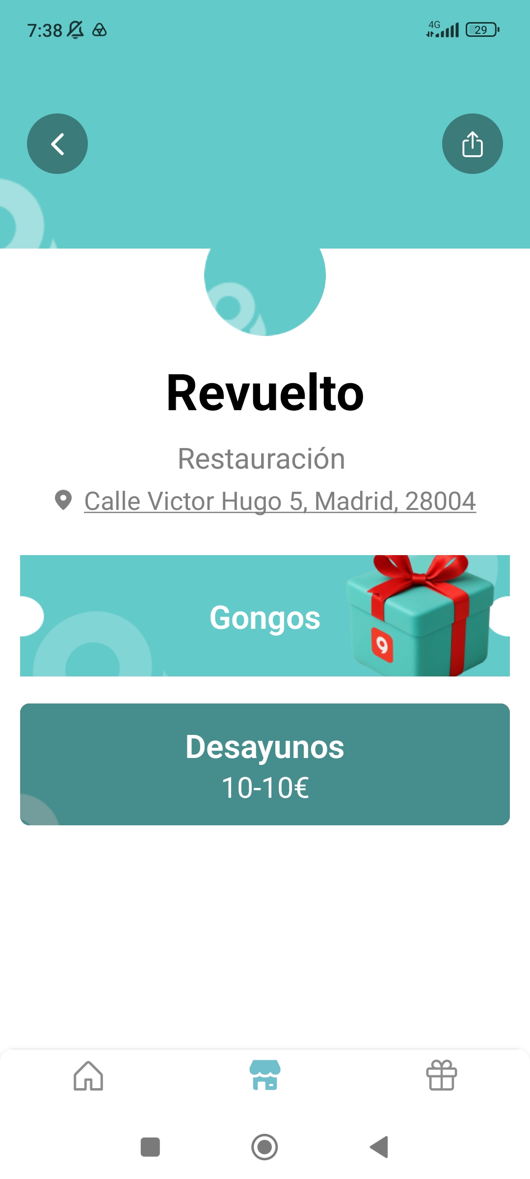 Revuelt0