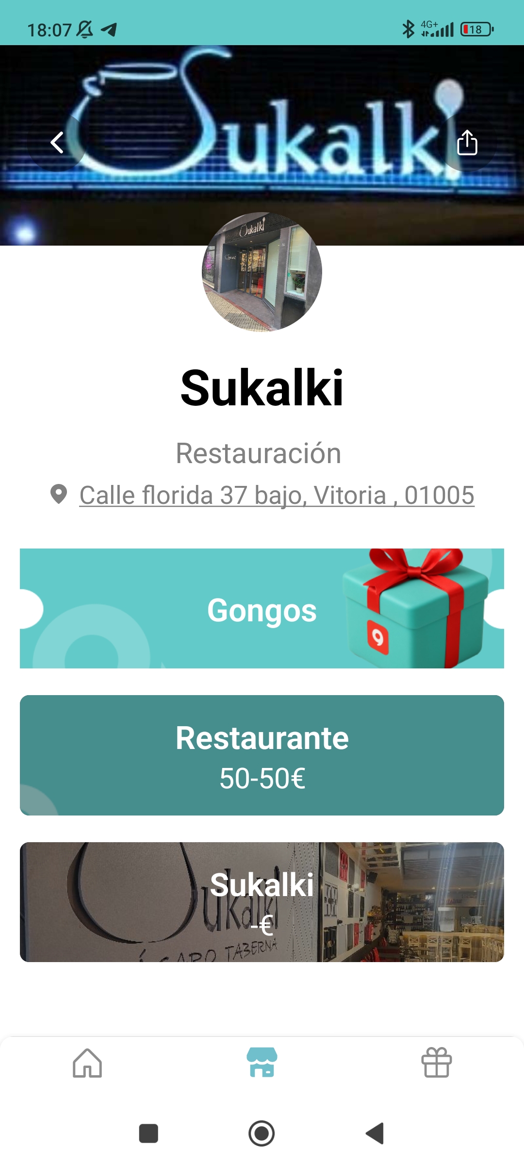 Sukalki