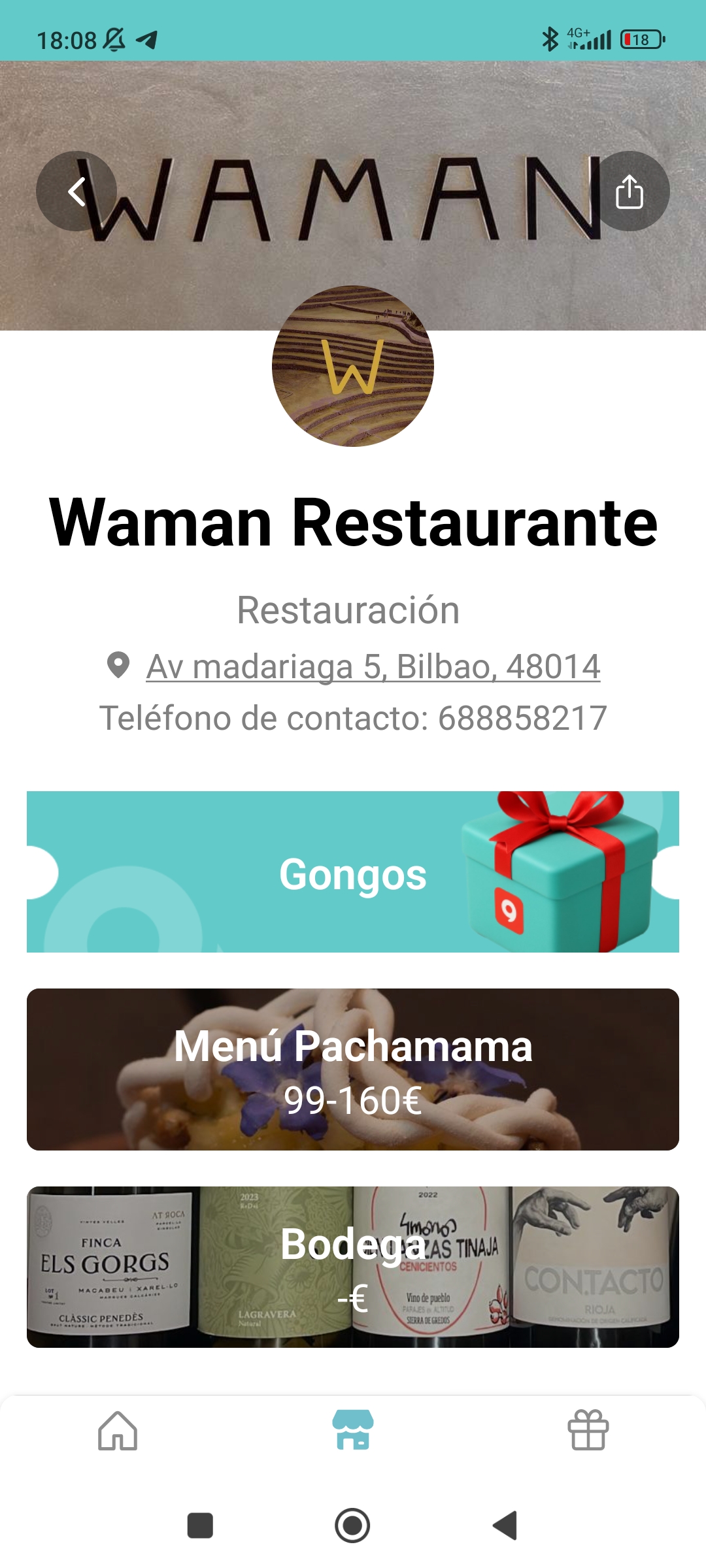Waman